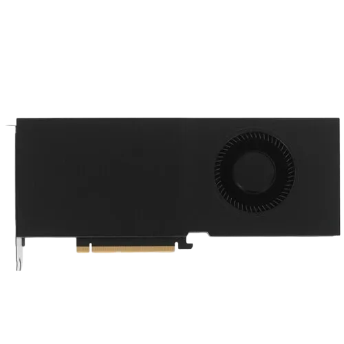 Ремонт HDMI и Display Port видеокарты PNY