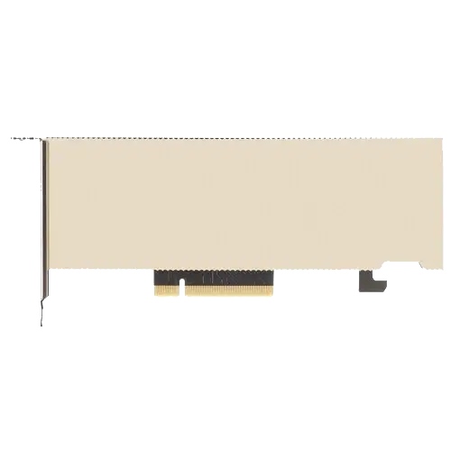 PNY Tesla A2 фото