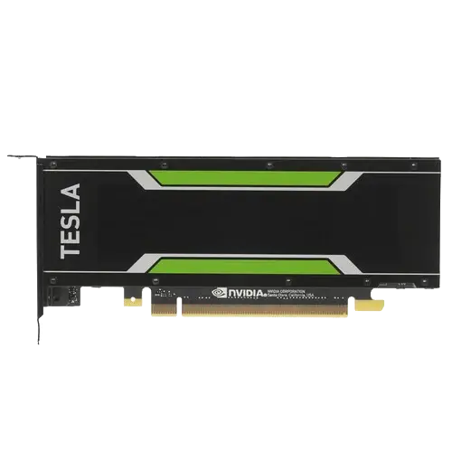 PNY Tesla P4 фото